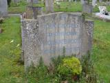 image of grave number 191432